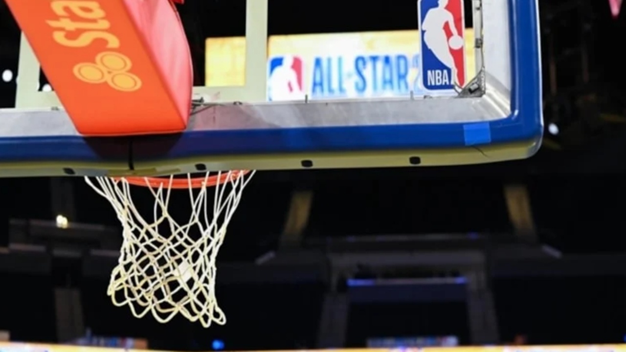 14 Şubat’ta Los Angeles’ta Basketbol Şöleni! Rising Stars Formatı ve Takımları Belli Oldu