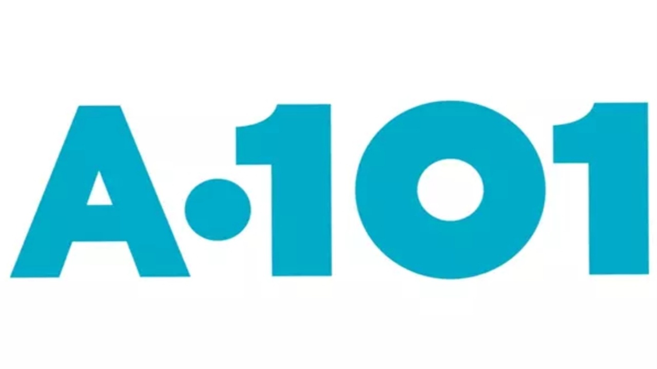 Stoklar Bitmeden Yetişin! A101’de Hafta Sonu Ayçiçek Yağı Dip Fiyat