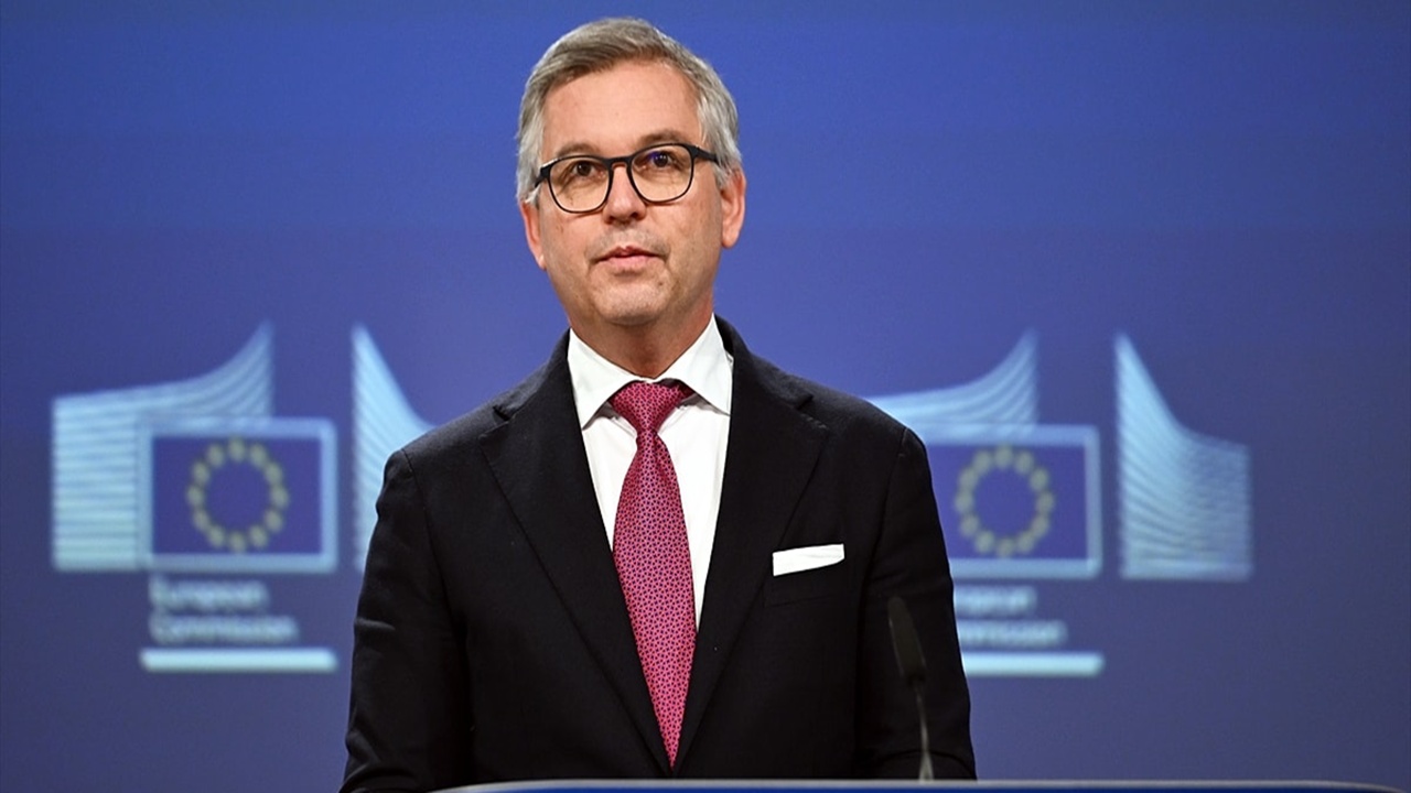 AB’den Türkiye Dahil “Vizesiz Seyahat” Açıklaması! 2026 Yılında Avrupa Yolunda Yeni Dönem