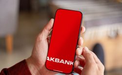 Akbank’tan Ocak Ayı Bombası: 35 Bin TL Faizsiz 100 Bin TL 0,99 Faizli Kredi