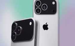 Apple Rekor Kırdı, Samsung Takipte! İşte 2025’in En Popüler 10 Telefonu