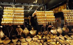 Altın Bir Gecede Çakıldı! Düşüş Sürecek mi, Alım Fırsatı mı