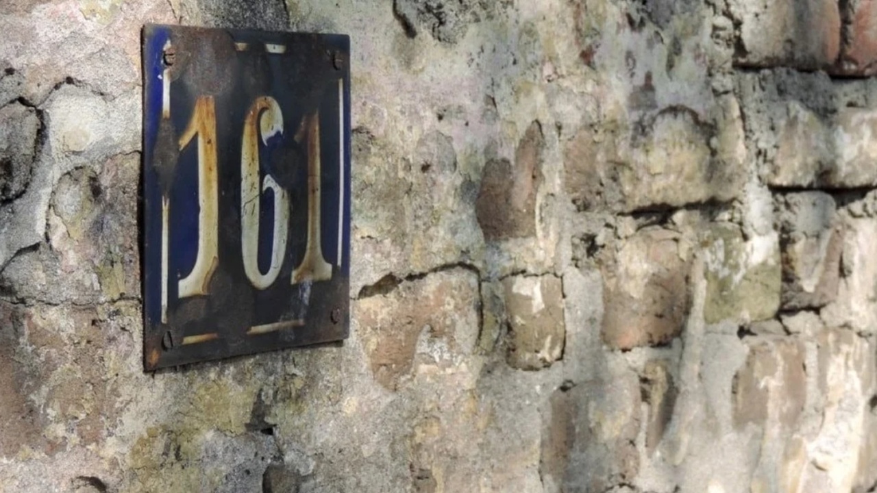 Astrologlar Uyardı: Kapı Numaranız 8 veya 13 ise Dikkat!