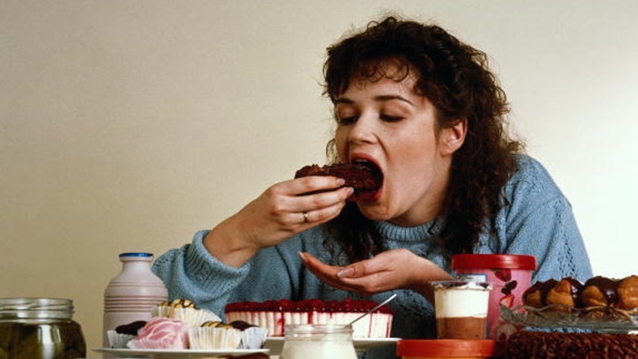 Onların Yaptığı Yemekten Vazgeçemezsiniz! İşte Astrolojinin “MasterChef” Burçları