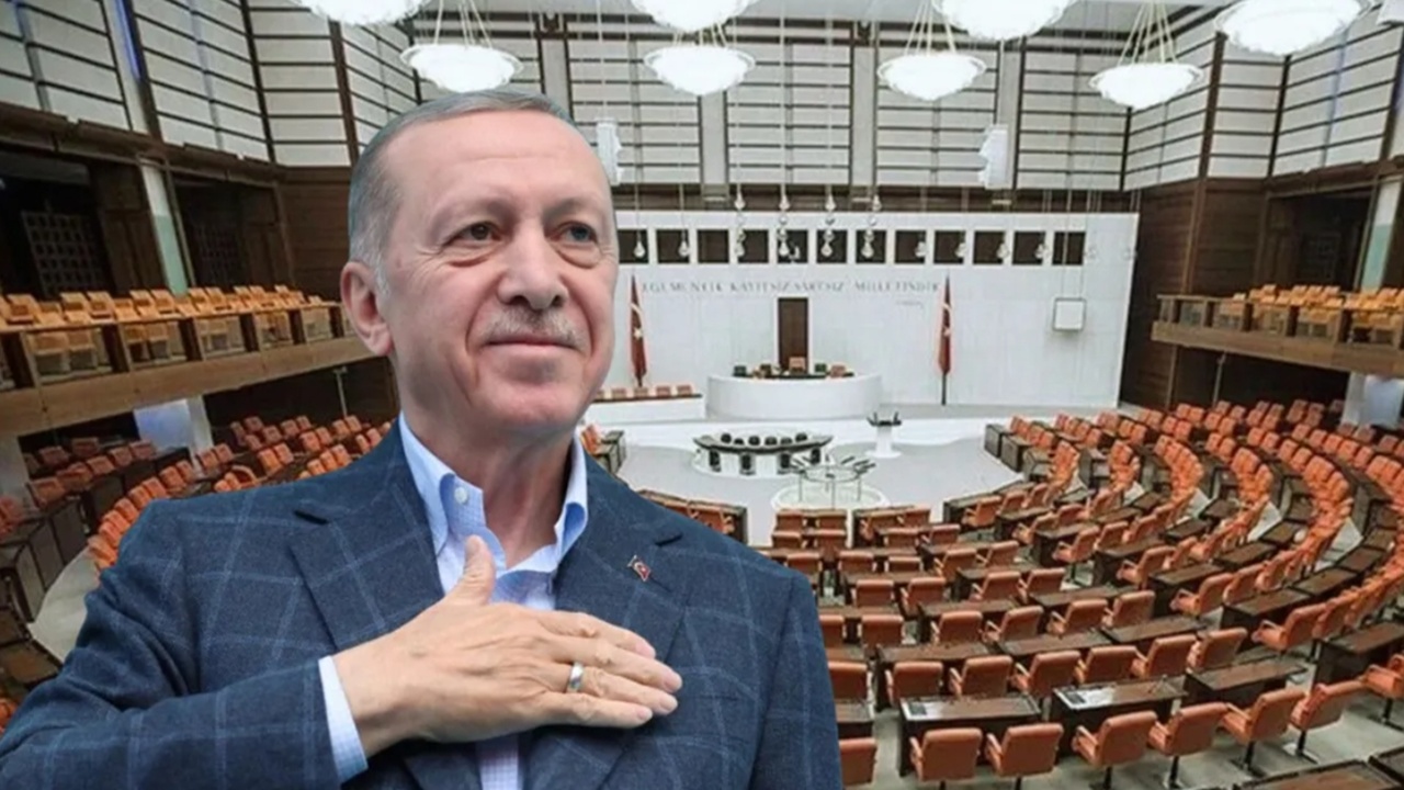 Emekliye Müjde: 2026 Zam Farkı Ödeme Günleri Açıklandı