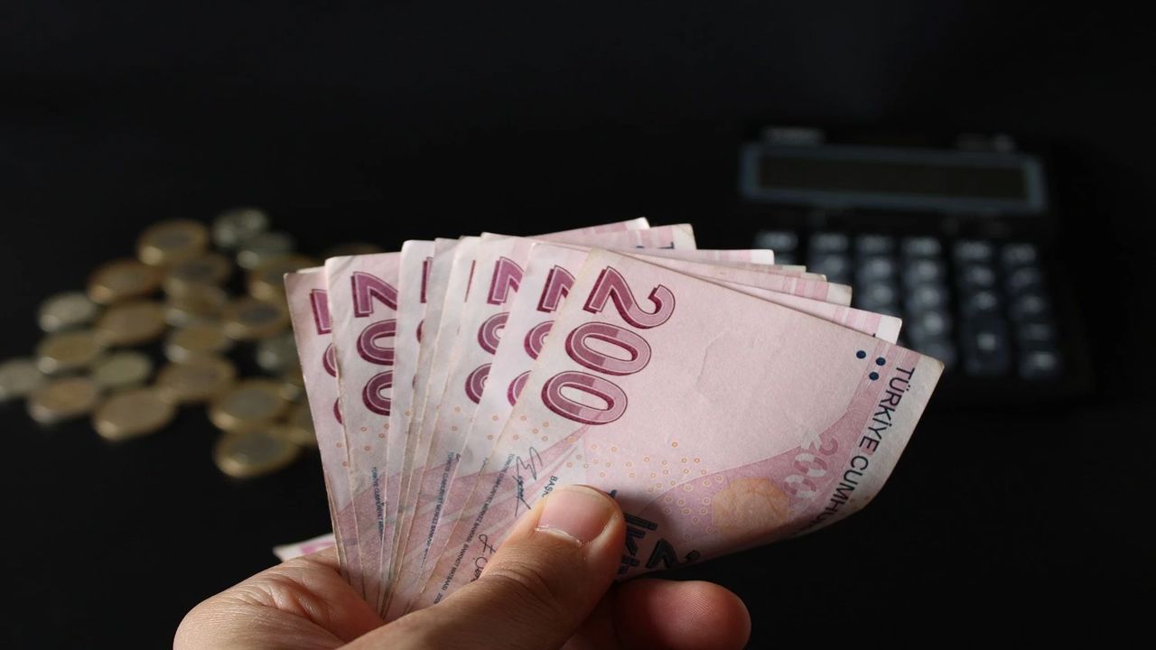 TARİH VERİLDİ! 16 Milyon Emekliye Yüzde 25 Ekstra Zam