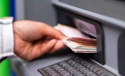 Ek Hesap Limitlerinde ‘Gelir’ Ayarı! Milyonlarca Kişinin Limiti Sil Baştan Değişiyor