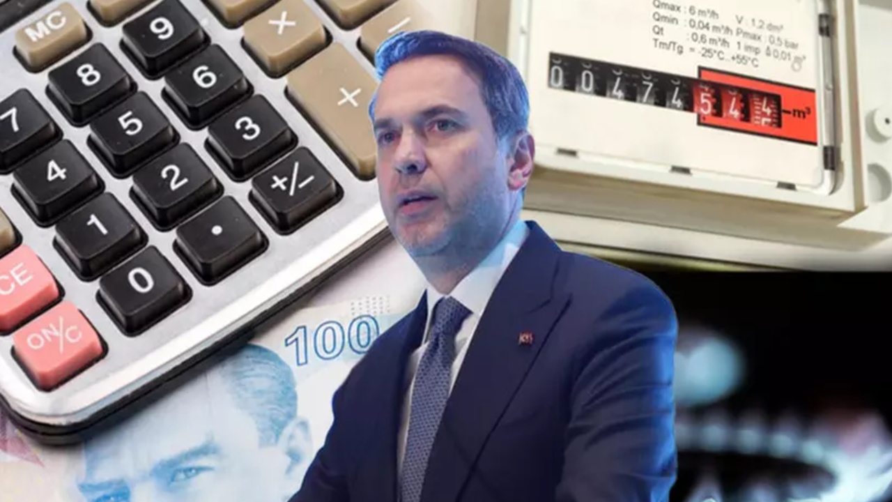 Elektrik ve Doğal Gaza Zam Var Mı? Şubat 2026 İçin “Net” Açıklama Geldi!