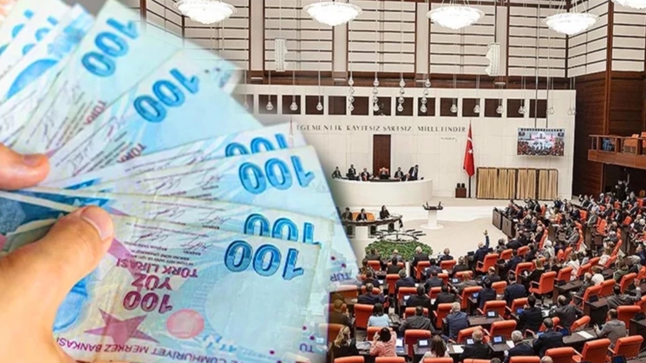 Emeklilik Yaşı 5 Yıl Düşüyor! SGK’dan 2026 Yılı İçin Dev Erken Emeklilik Hamlesi