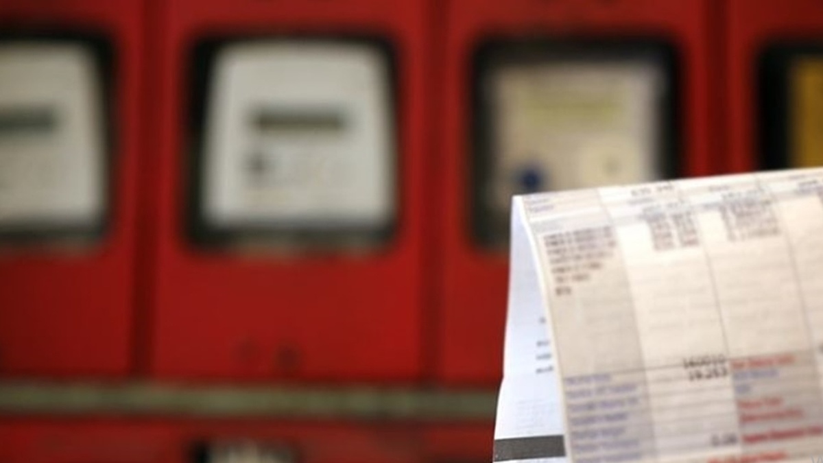 Milyonlarca Emekliye Doğal Gaz Faturası Müjdesi! Önce Öde Sonra Geri Al Dönemi Başladı