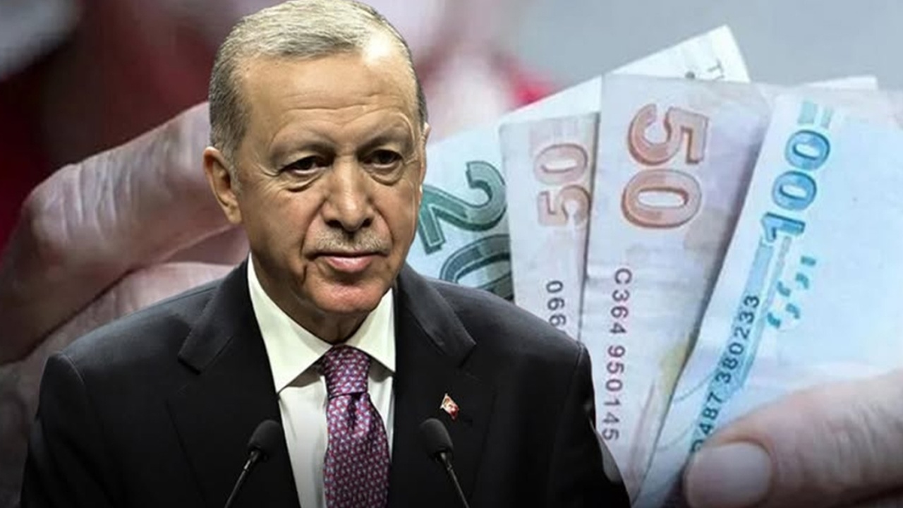 Emekliye Refah Payı Müjdesi Yolda! 6 Puanlık Ek Zam İle Maaşlar Yeniden Hesaplanacak