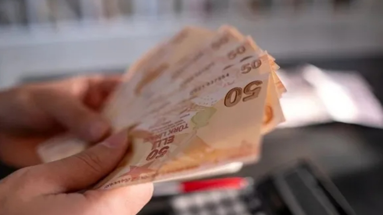 24 Ay Vadeli 200 Bin TL Düşük Faizli Kredi! Geri Ödeme Tablosu Belli Oldu