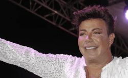 Fatih Ürek’in Ölüm Nedeni Belli Oldu: Hastaneden Resmi Açıklama Geldi