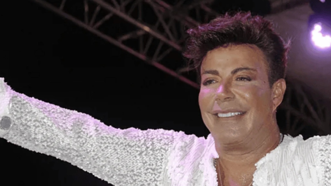 Fatih Ürek’in Ölüm Nedeni Belli Oldu: Hastaneden Resmi Açıklama Geldi