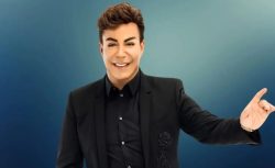 Fatih Ürek’ten Acı Haber: 3,5 Aylık Yaşam Mücadelesini Kaybetti