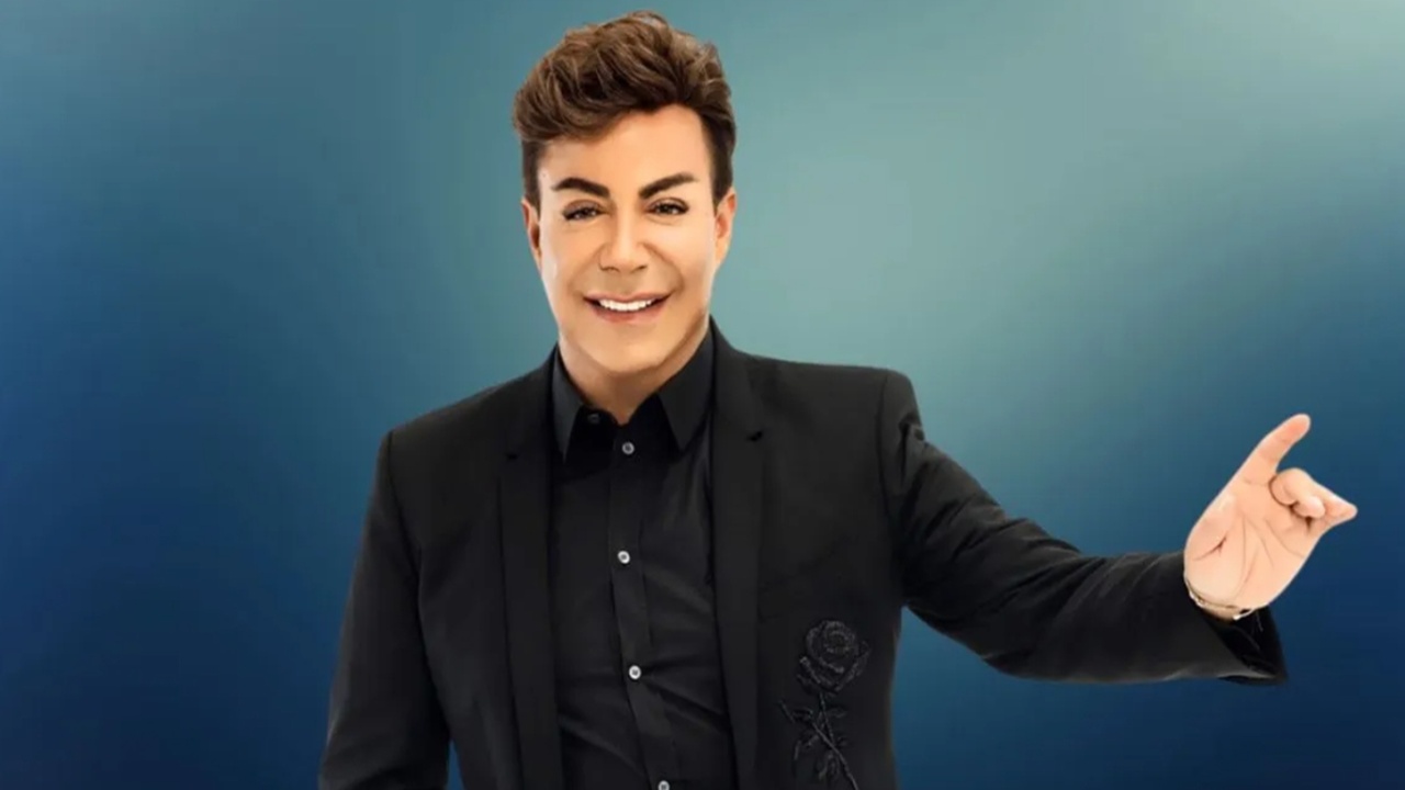 Fatih Ürek’ten Acı Haber: 3,5 Aylık Yaşam Mücadelesini Kaybetti