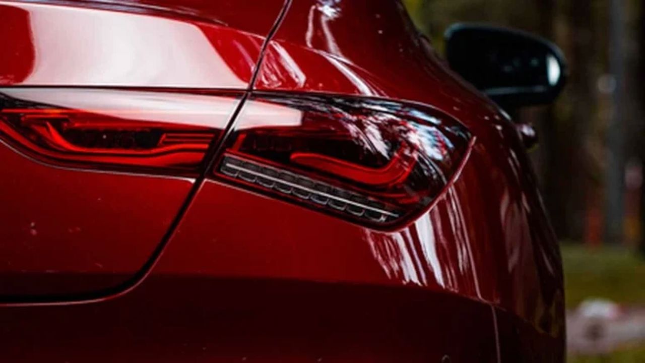 Avrupa’nın zirvesinde yine o var: Mercedes-Benz CLA yılın otomobili seçildi