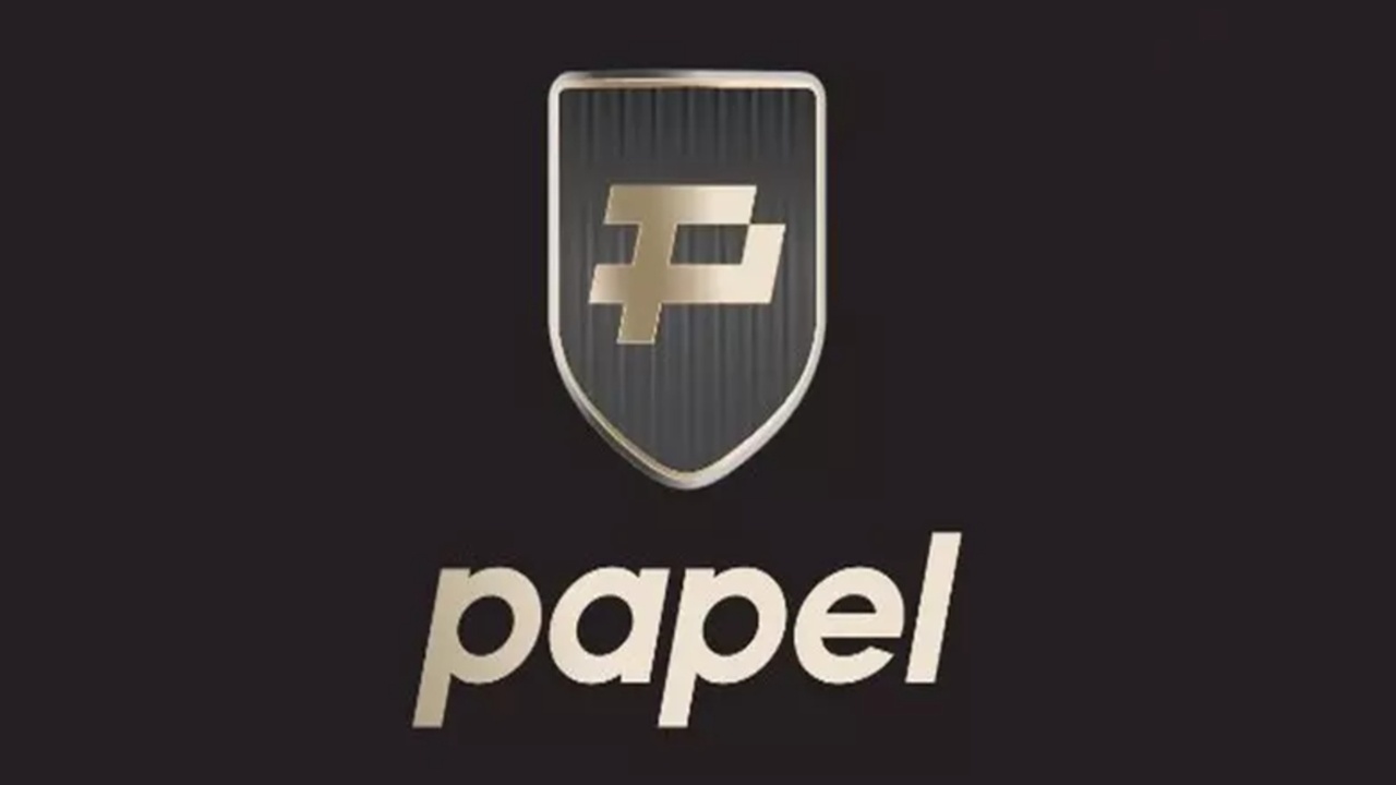 Papel’e Kayyum Atandı! Dev Operasyonda 41 Gözaltı Kararı