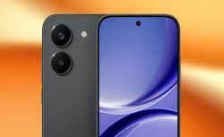 Poco X8 Pro Max Geliyor: 8.500 mAh Batarya ve 100W Hızlı Şarj ile Tanışın