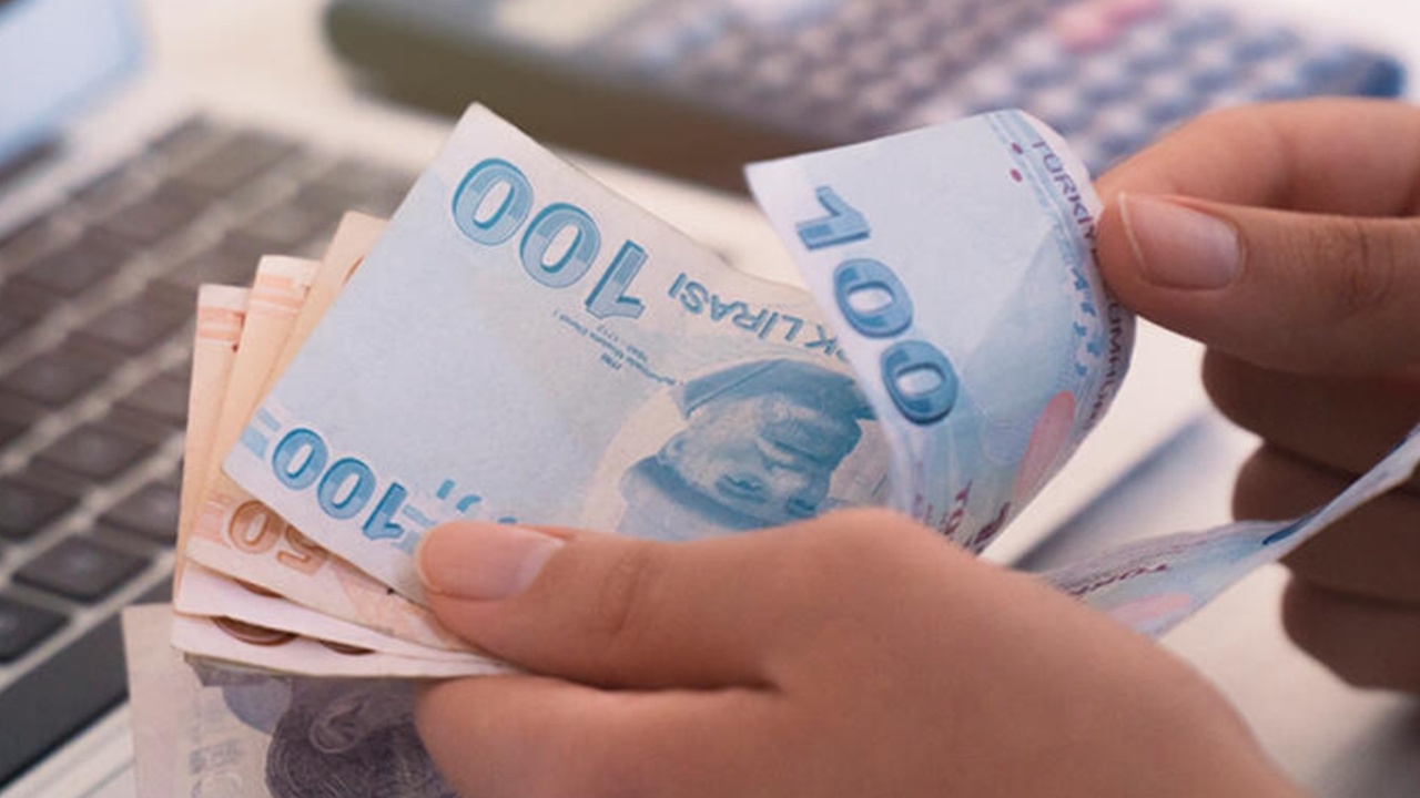 Bakanlık Devreye Girdi! O Ücret Artık Ödenmeyecek