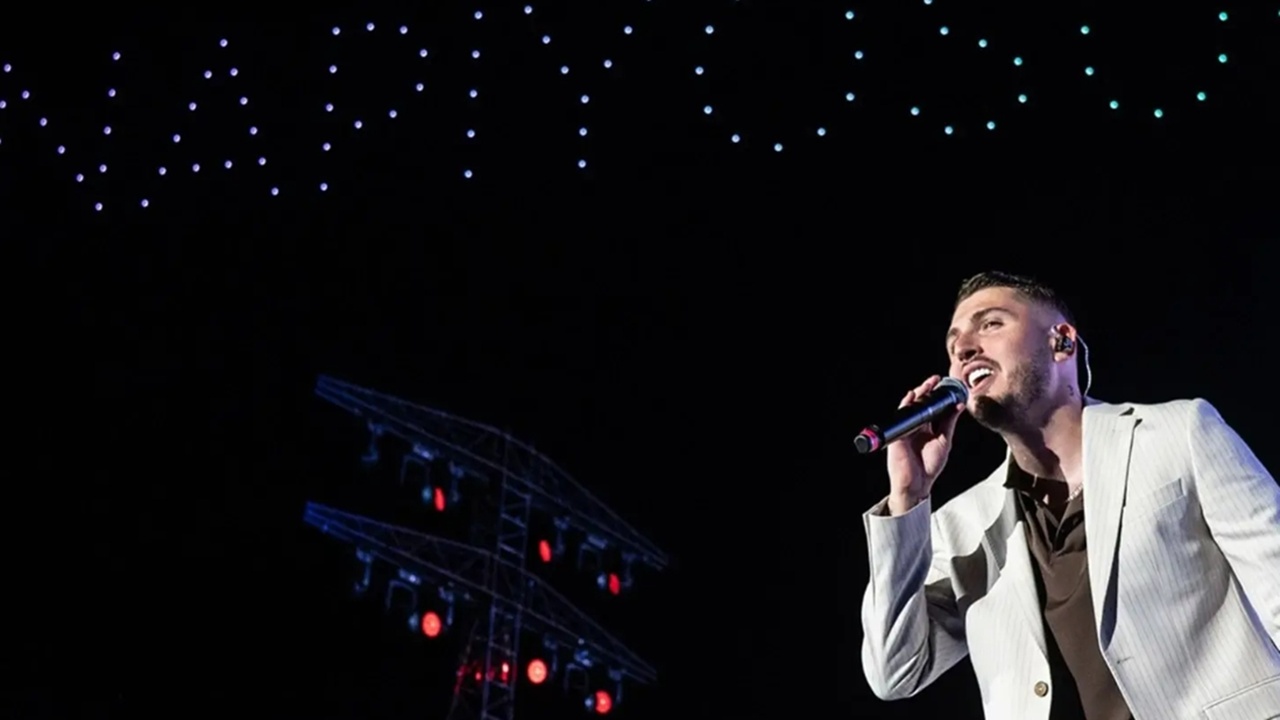 Spotify’da Blok3 Şoku! Milyonluk Şarkılar Bir Gecede Silindi