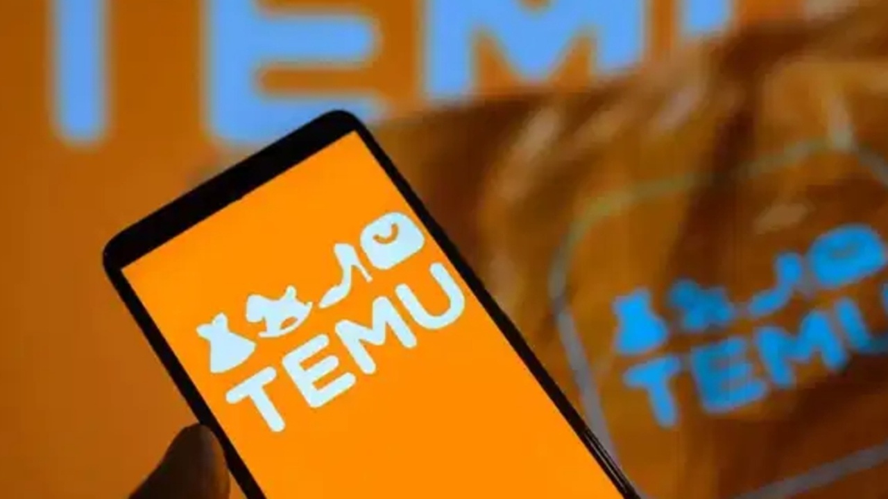 Temu’dan Türkiye İçin Flaş Karar: Yurt Dışı Alışverişi Tamamen Durduruldu!