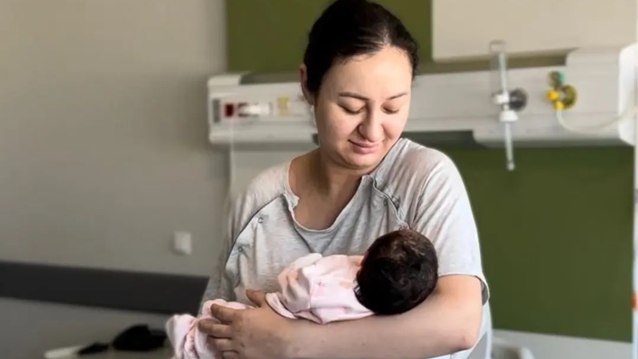 Türkiye’de 1 Milyon Kişi Aynı Soyadını Taşıyor! İşte Şehir Şehir En Çok Kullanılan İsimler