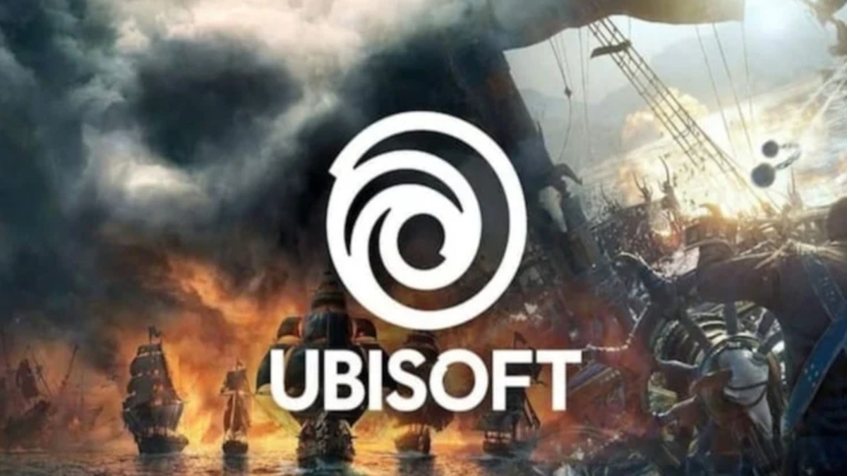 Ubisoft’ta Dev “Sıfırlama” Operasyonu: 6 Oyun İptal, 7 Oyun Ertelendi!