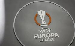 UEFA Avrupa Ligi’nde Kura Heyecanı: İşte Fenerbahçe’nin Rakibi