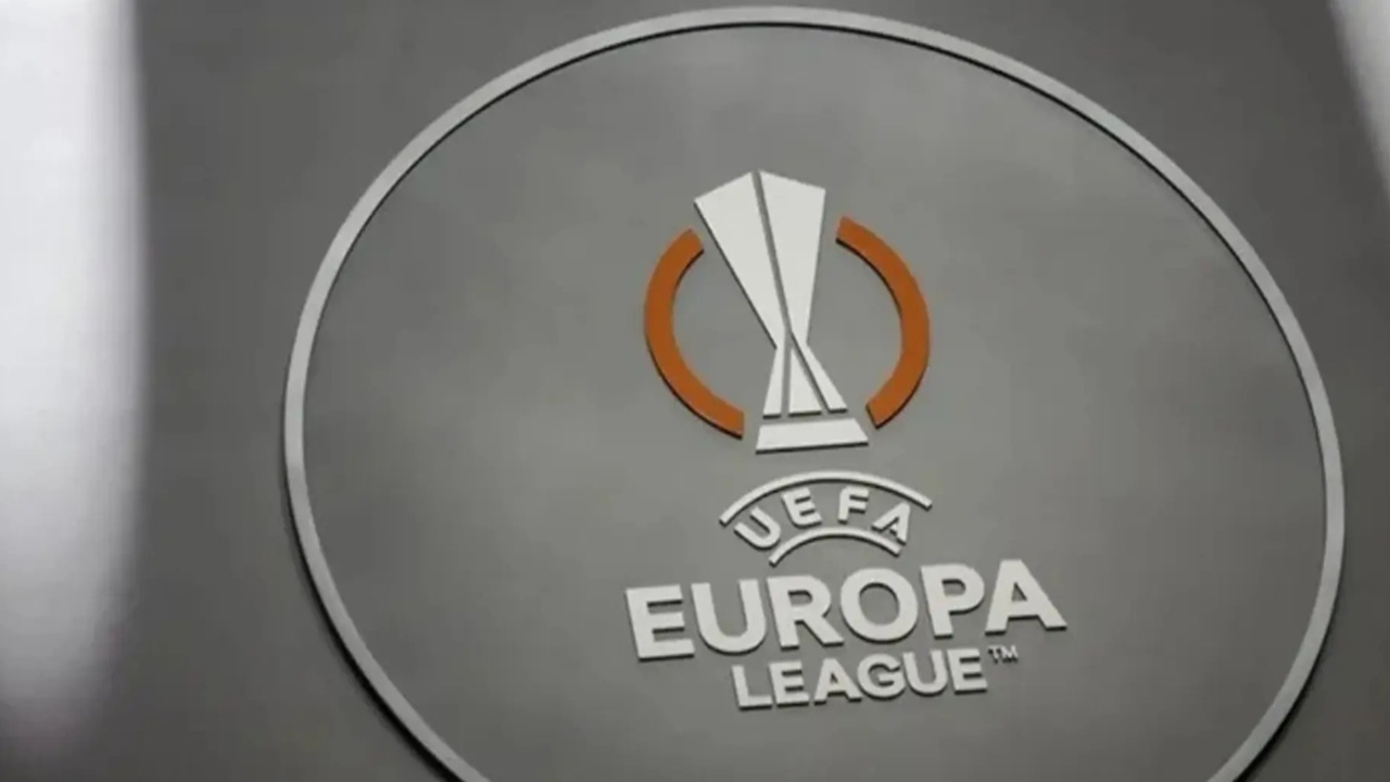 UEFA Avrupa Ligi’nde Kura Heyecanı: İşte Fenerbahçe’nin Rakibi