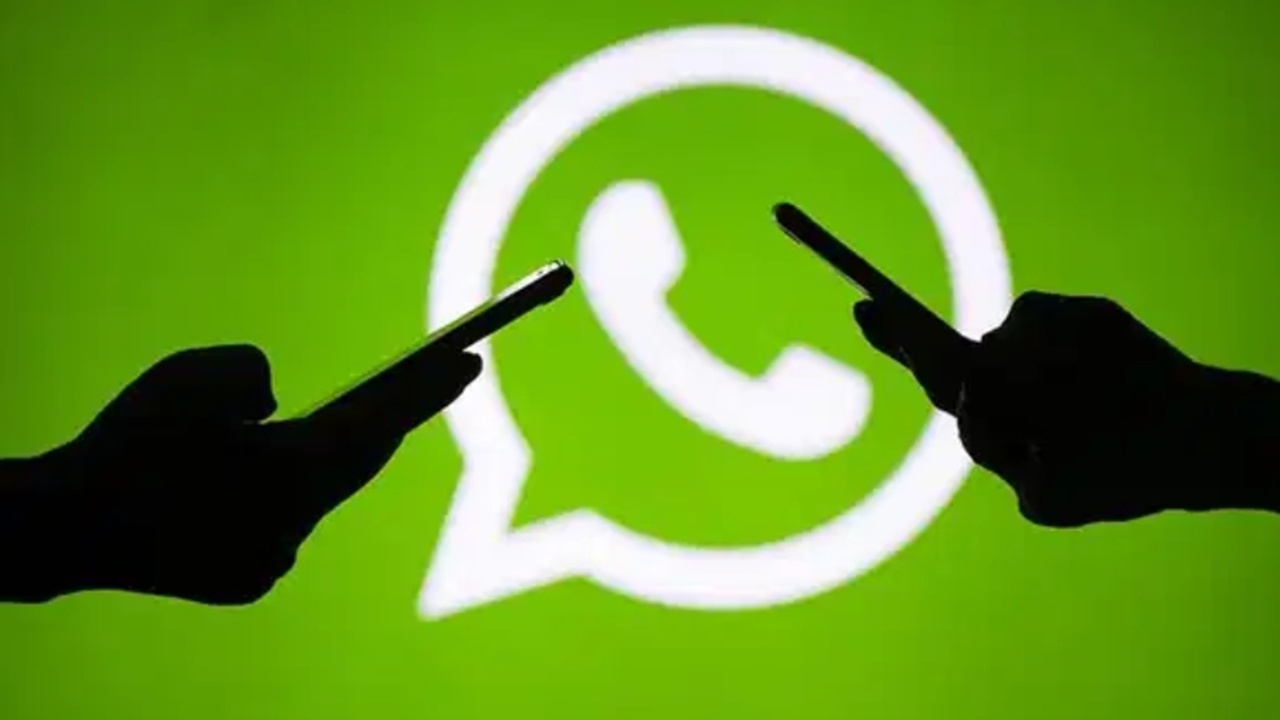 WhatsApp’a “Çevir” Özelliği Geldi