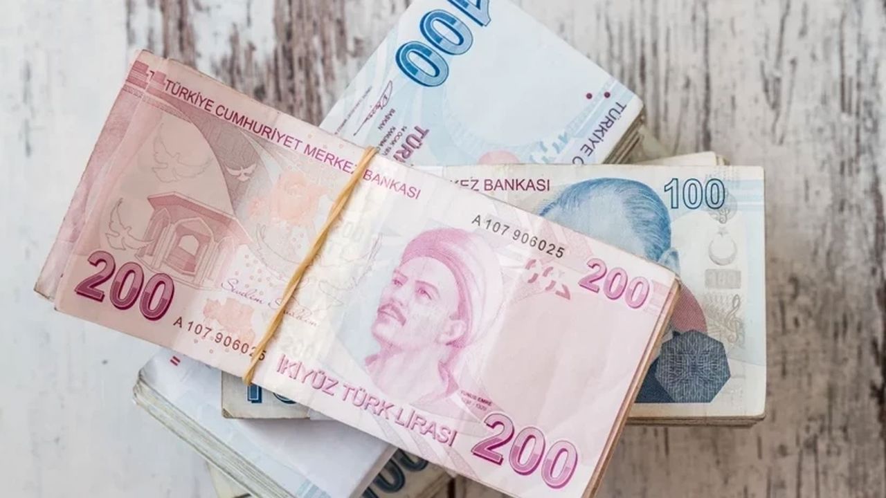 Yargıtay’dan emsal karar: Soğuk iş yerinde çalışan işçi haklı bulundu