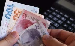 İşçilere 18.600 TL İkramiye Jesti! Yarın Hesaplara Geçiyor