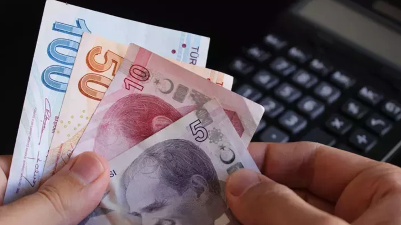 İşçilere 18.600 TL İkramiye Jesti! Yarın Hesaplara Geçiyor