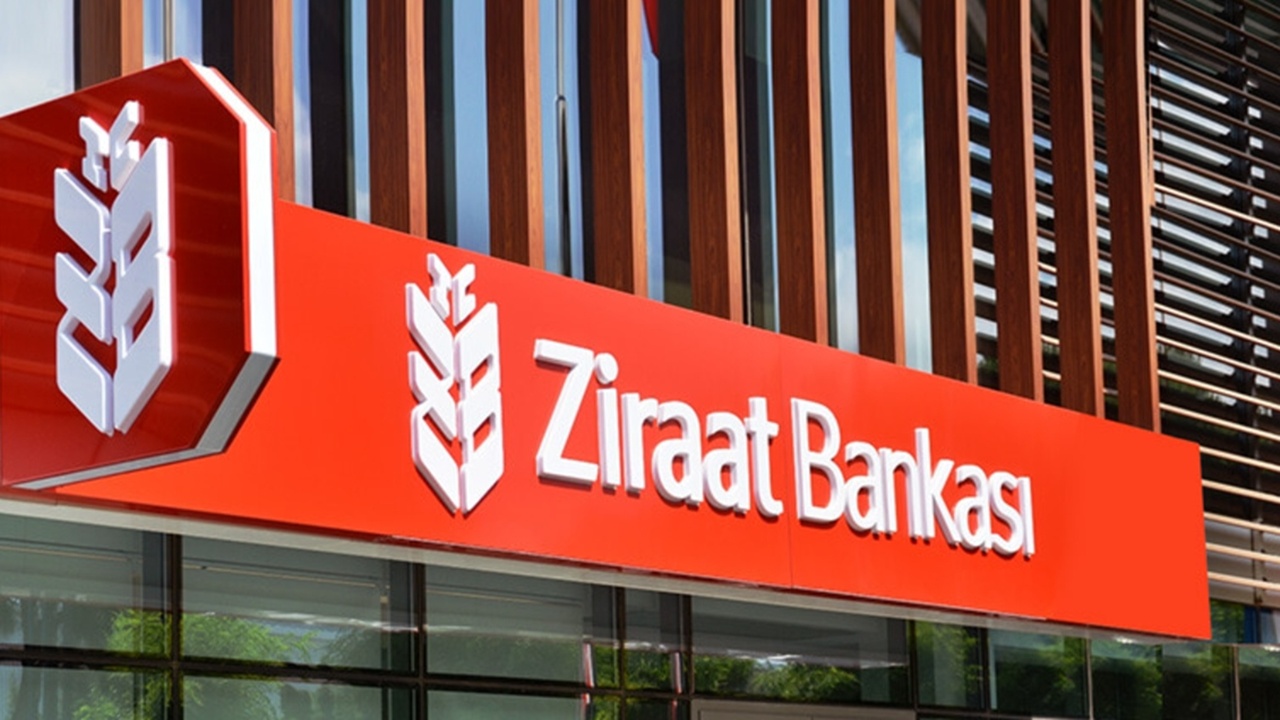 Ziraat Bankası’ndan 180 Ay Vadeyle 1.5 Milyon TL Konut Kredisi Fırsatı